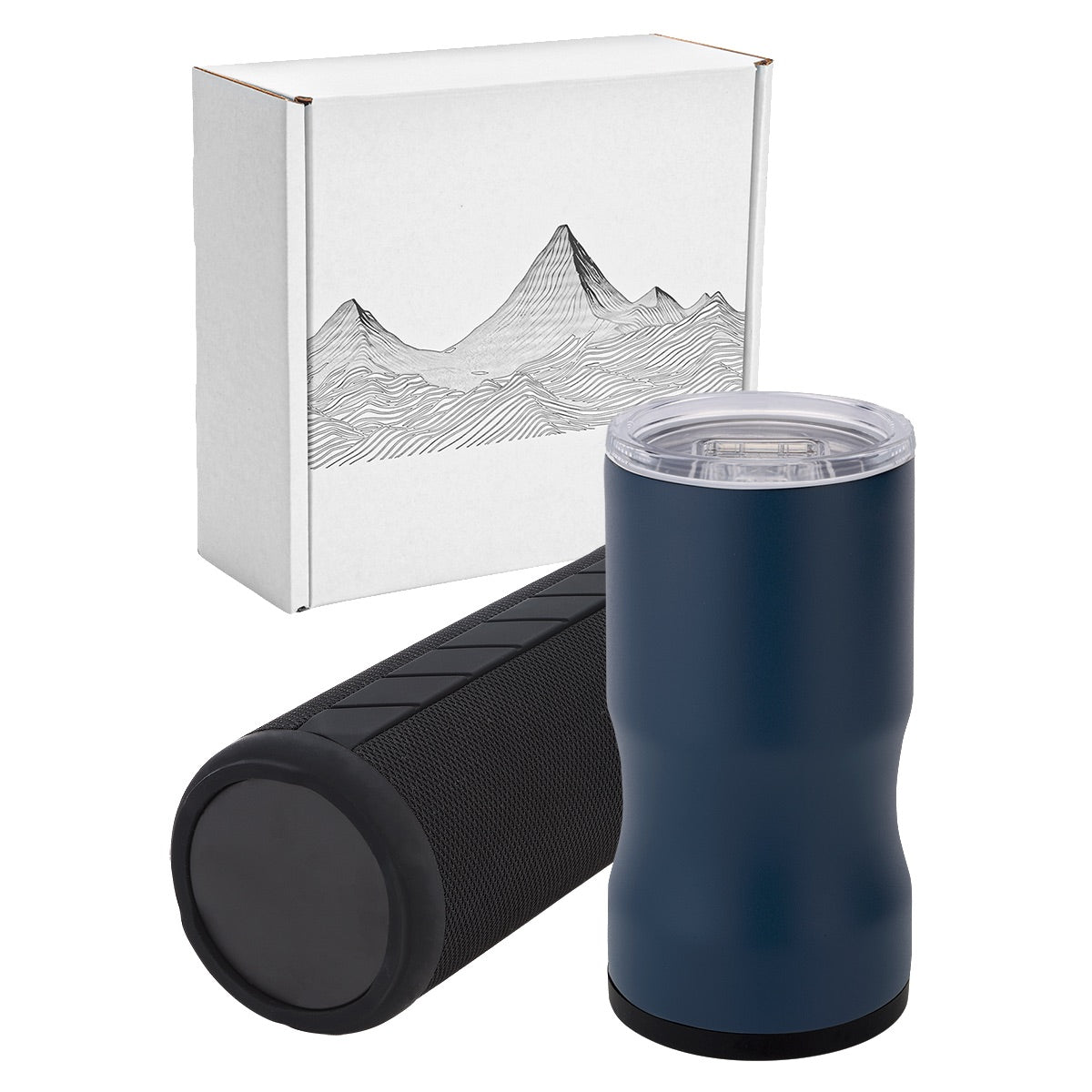 Urban Peak® SL233PR / EL161 Gift Set