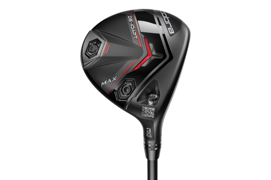 Cobra DS-ADAPT MAX Fairway Wood