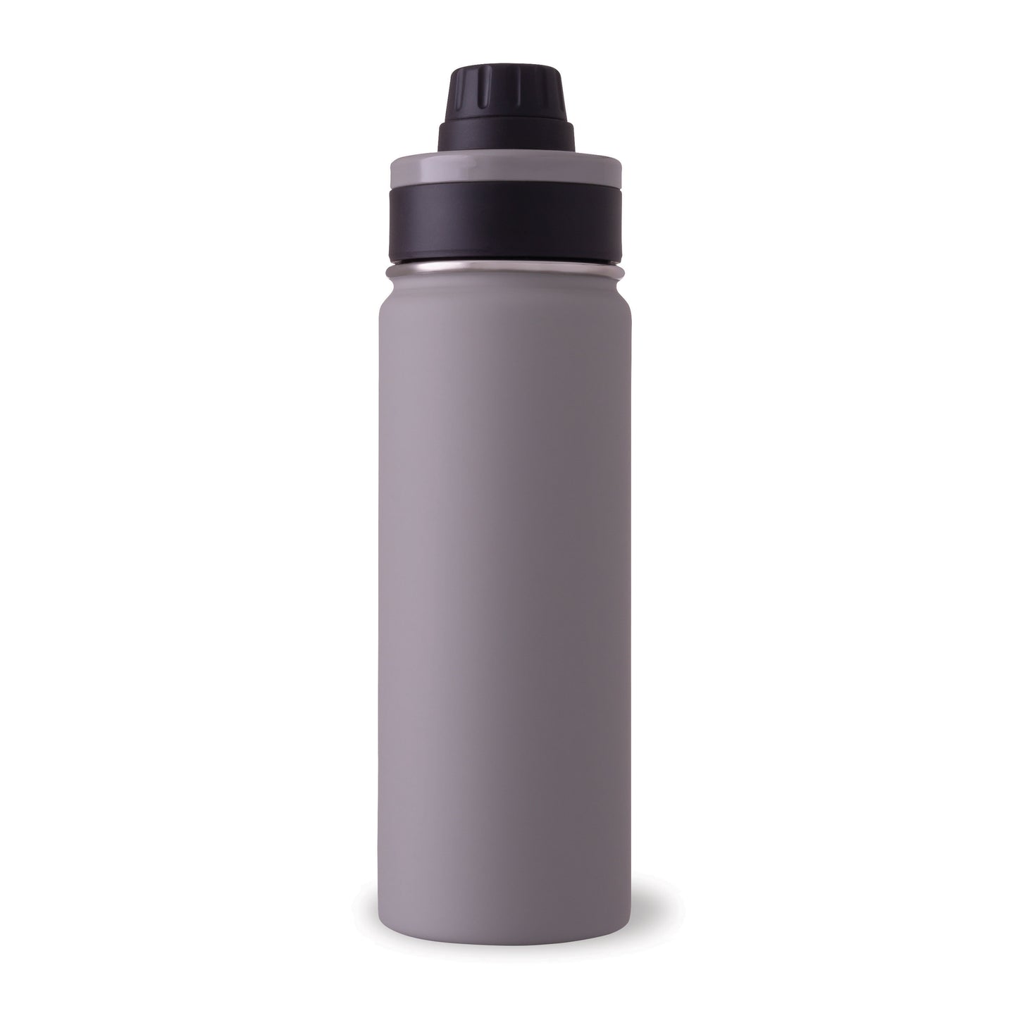 Ring leader 600 ml / 20 oz stainless steel bottle