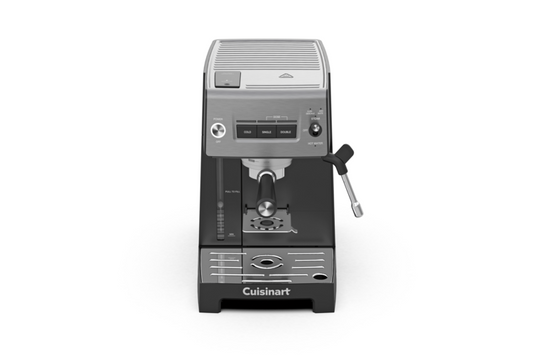 Cuisinart Espresso Bar Espresso Machine