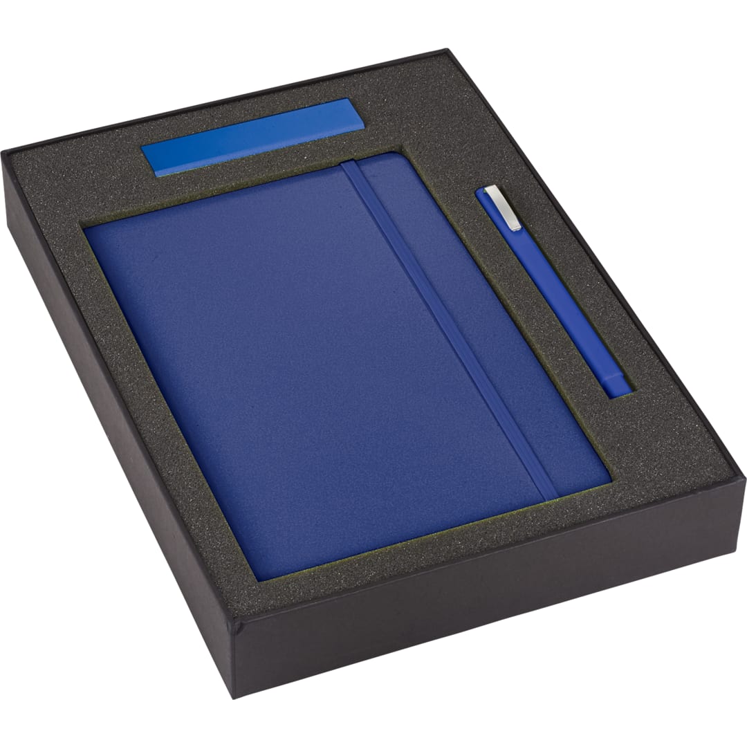 Ambassador Power Gift Set