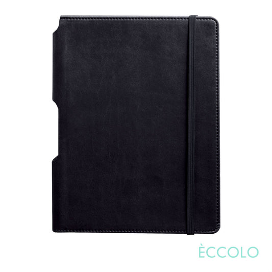Eccolo® Tempo Journal