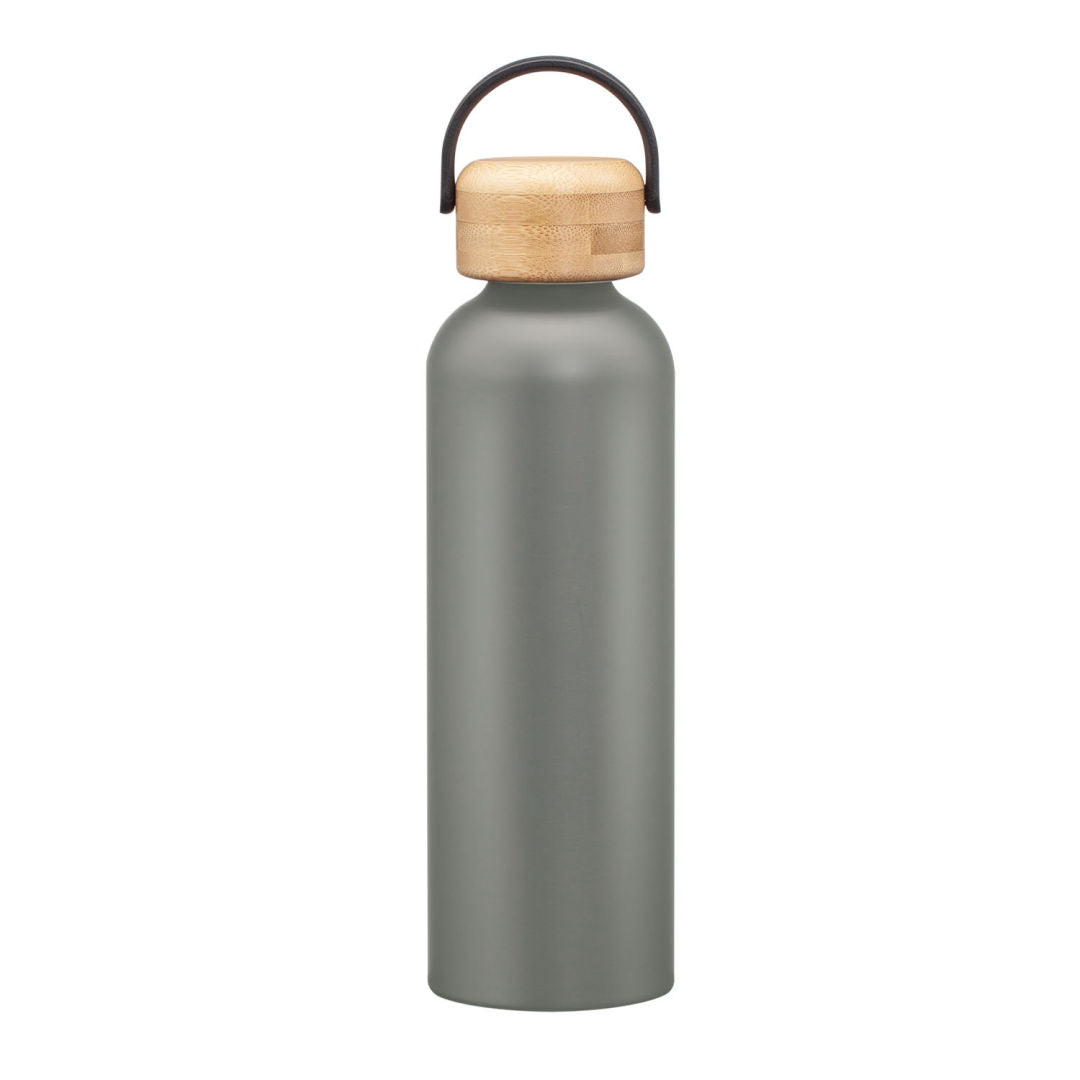 Greenstone Bottle - 24oz