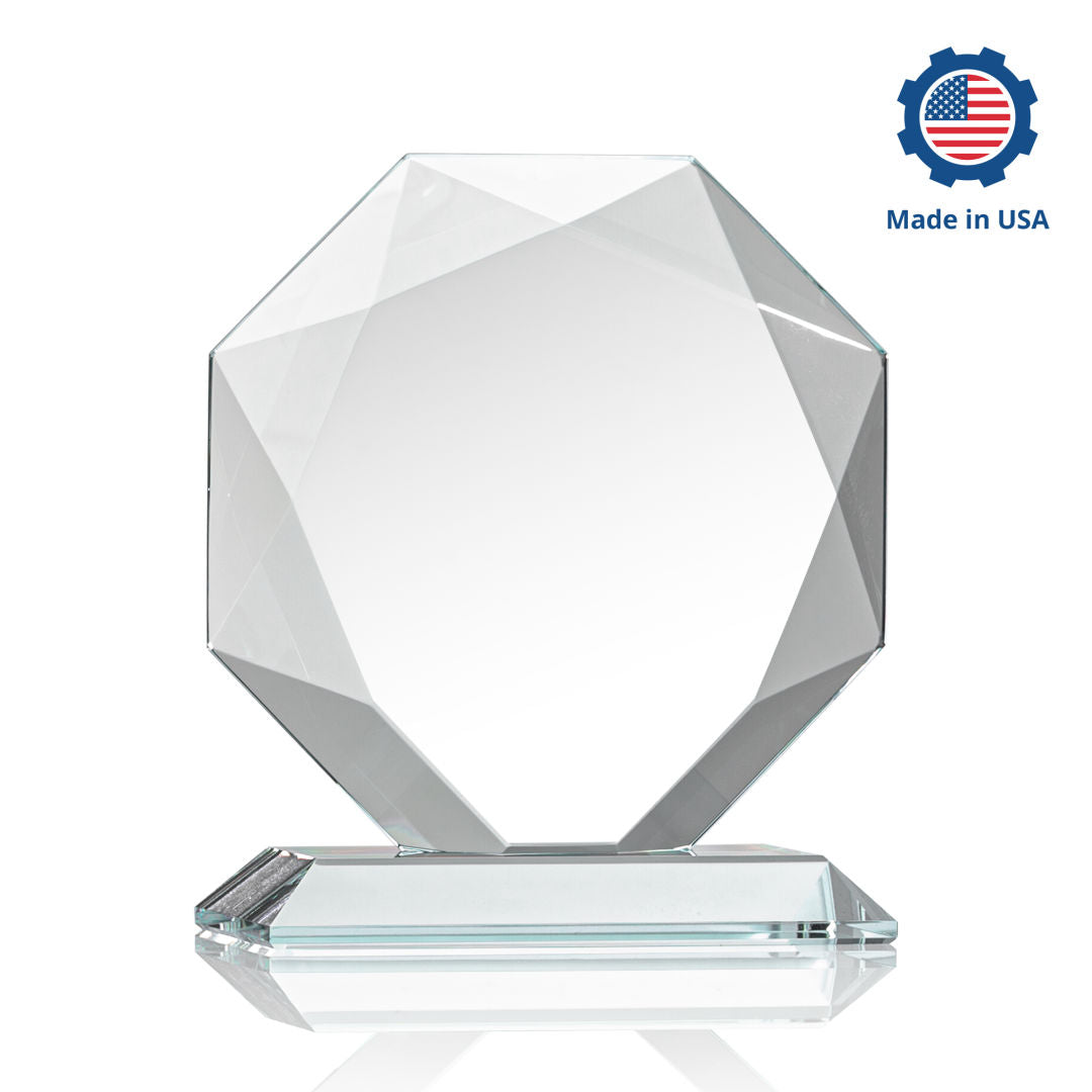 Bradford VividPrint™ Award