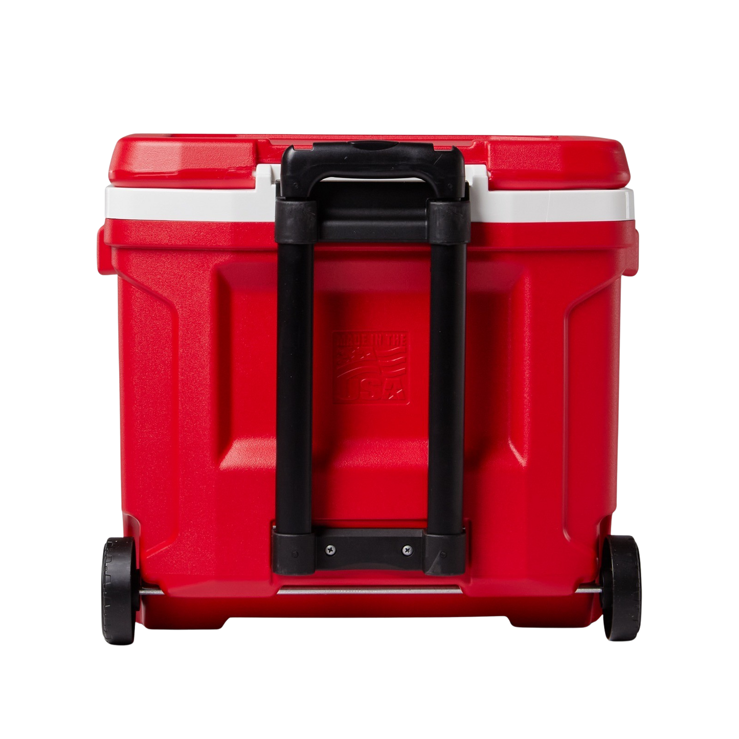 Igloo Profile II® 28-quart Cooler
