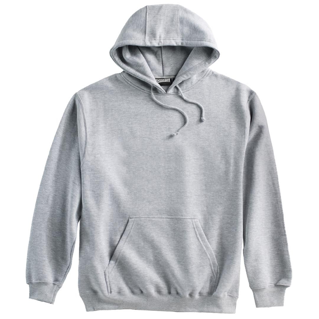 Super 10 Hoodie