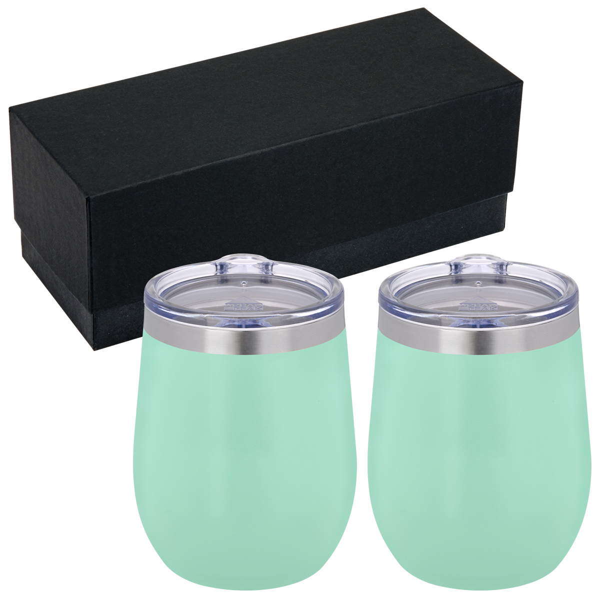 Urban Peak® Stout Trail Duo Gift Set (SL263PR)