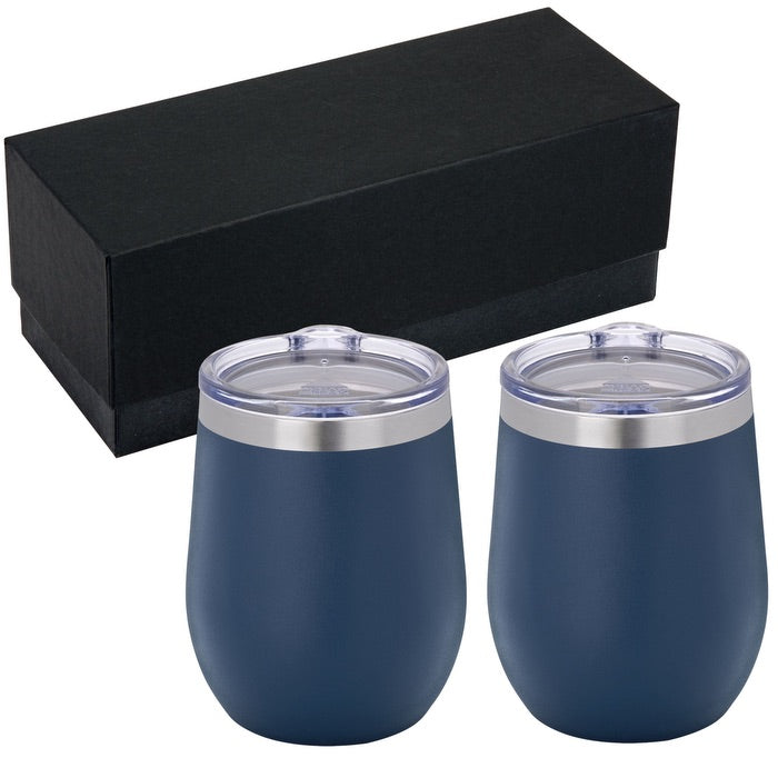 Urban Peak® Stout Trail Duo Gift Set (SL263PR)