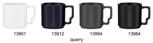 13 oz quarry