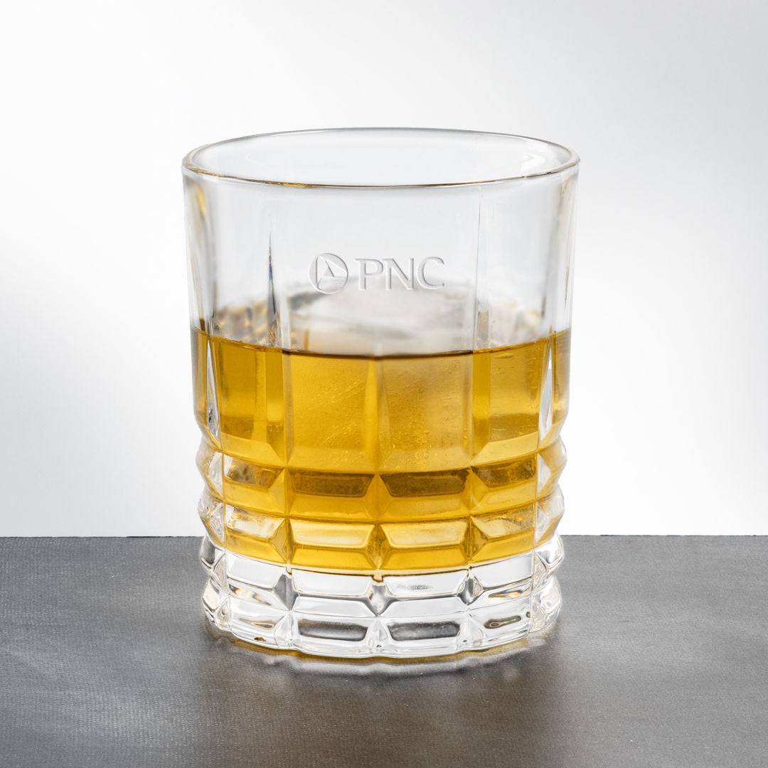 Fortino On-the-Rocks - 10.5oz