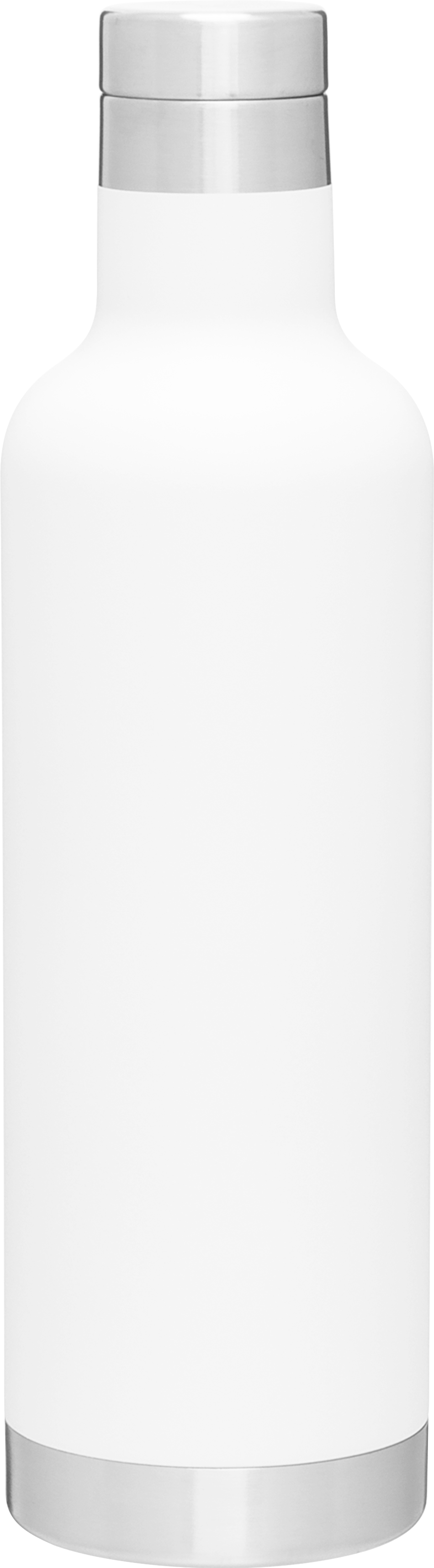 25 oz h2go noir - powder