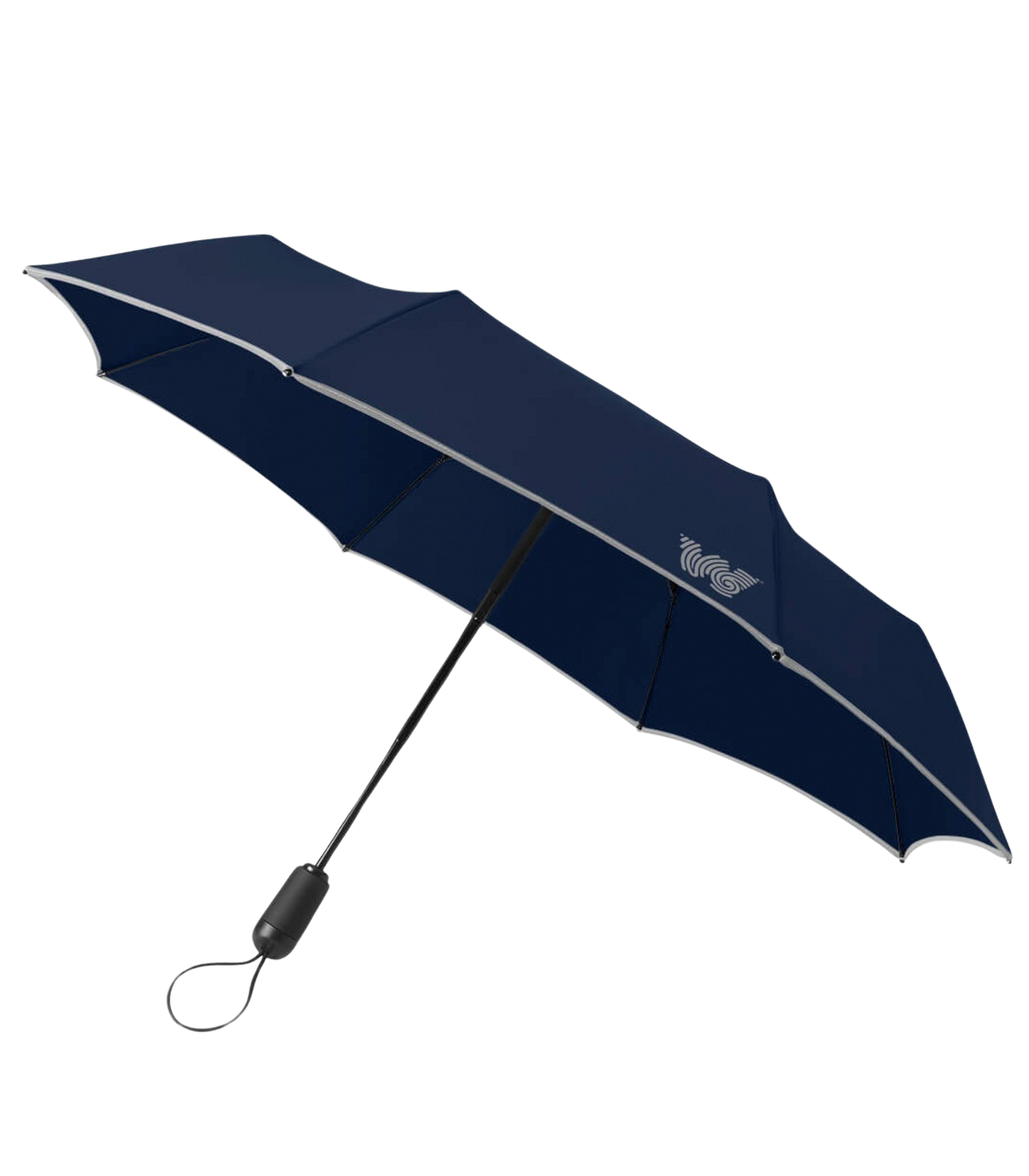 The Weatherman® Travel