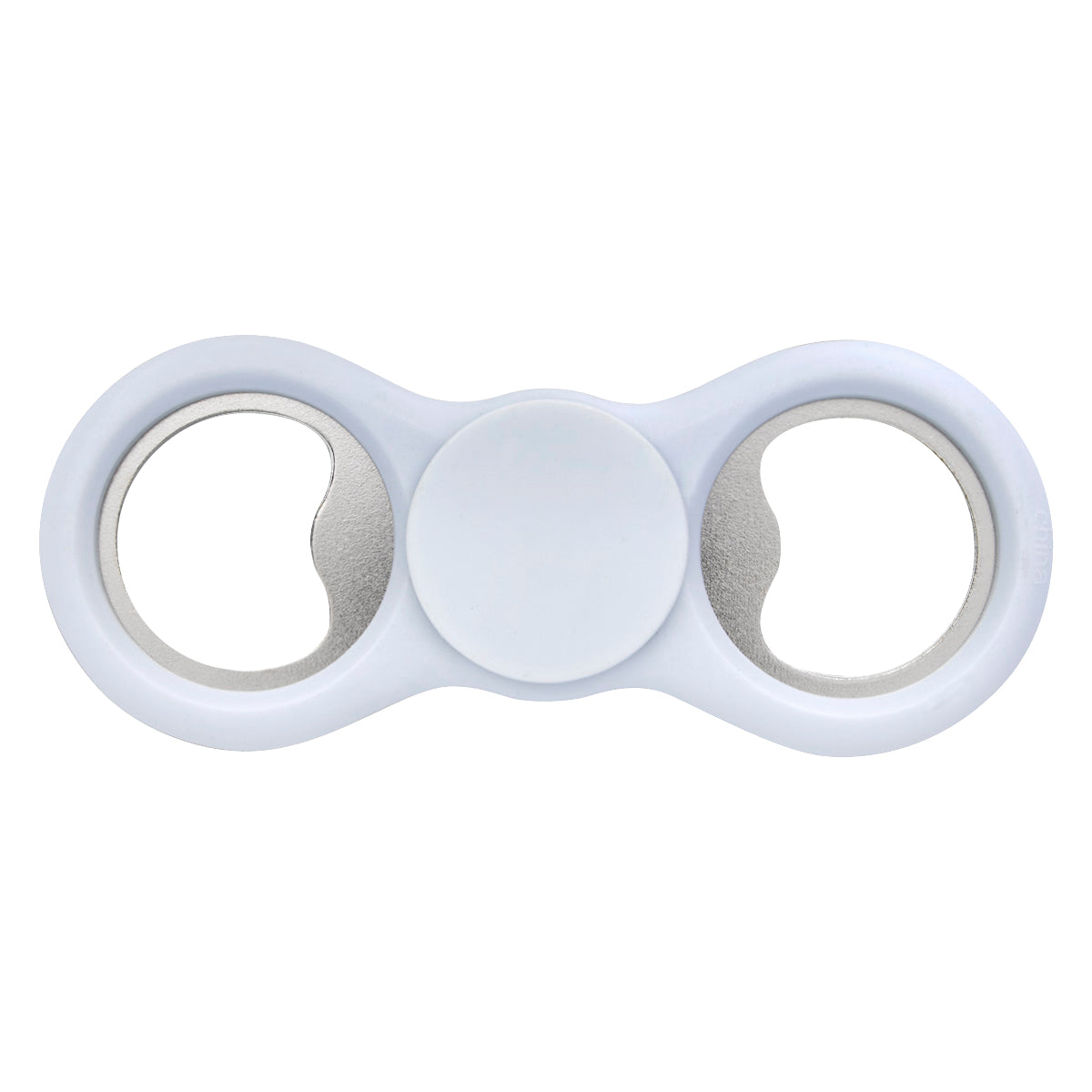Fun Spinner Bottle Opener