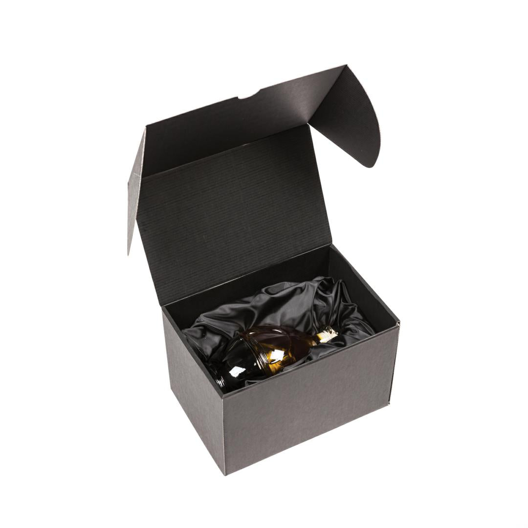 Romeo & Guilietta Oil & Vinegar - Imprinted