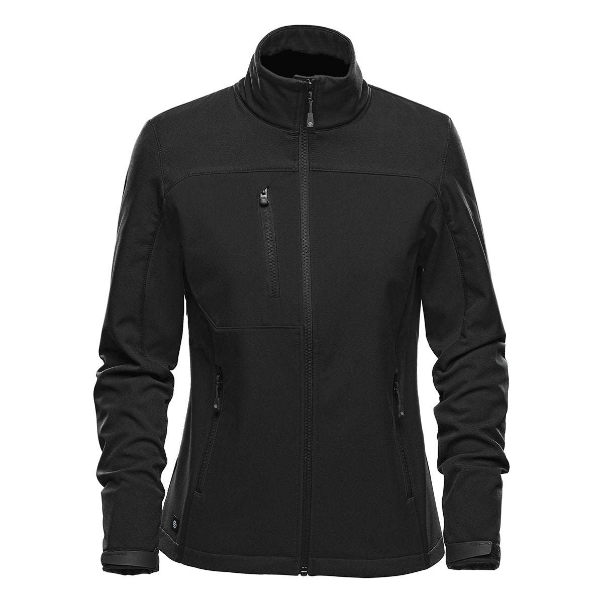 Stormtech Cascades Women's Softshell
