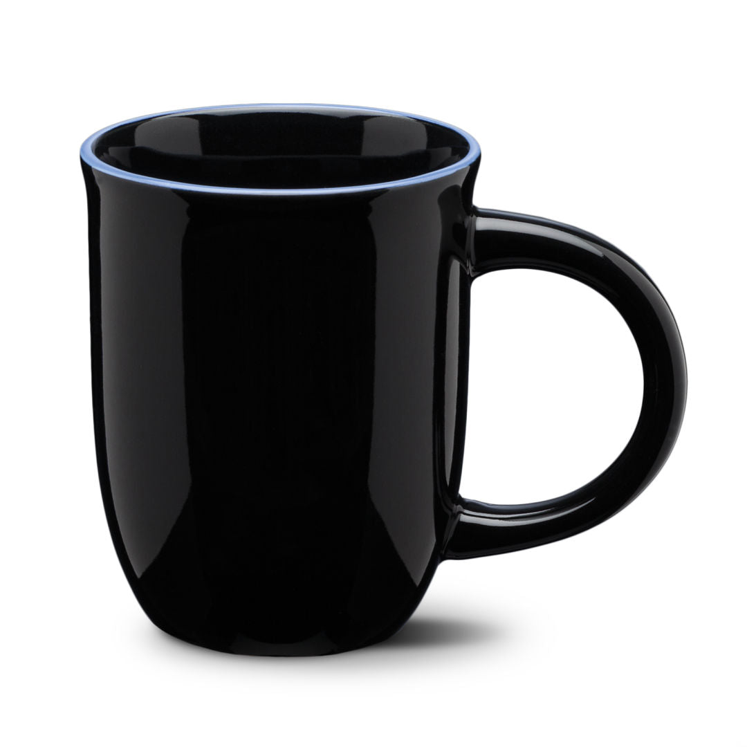 Celia Mug - 14oz - Imprinted