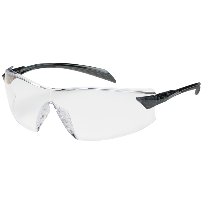Bouton® Radar™ Clear Lens