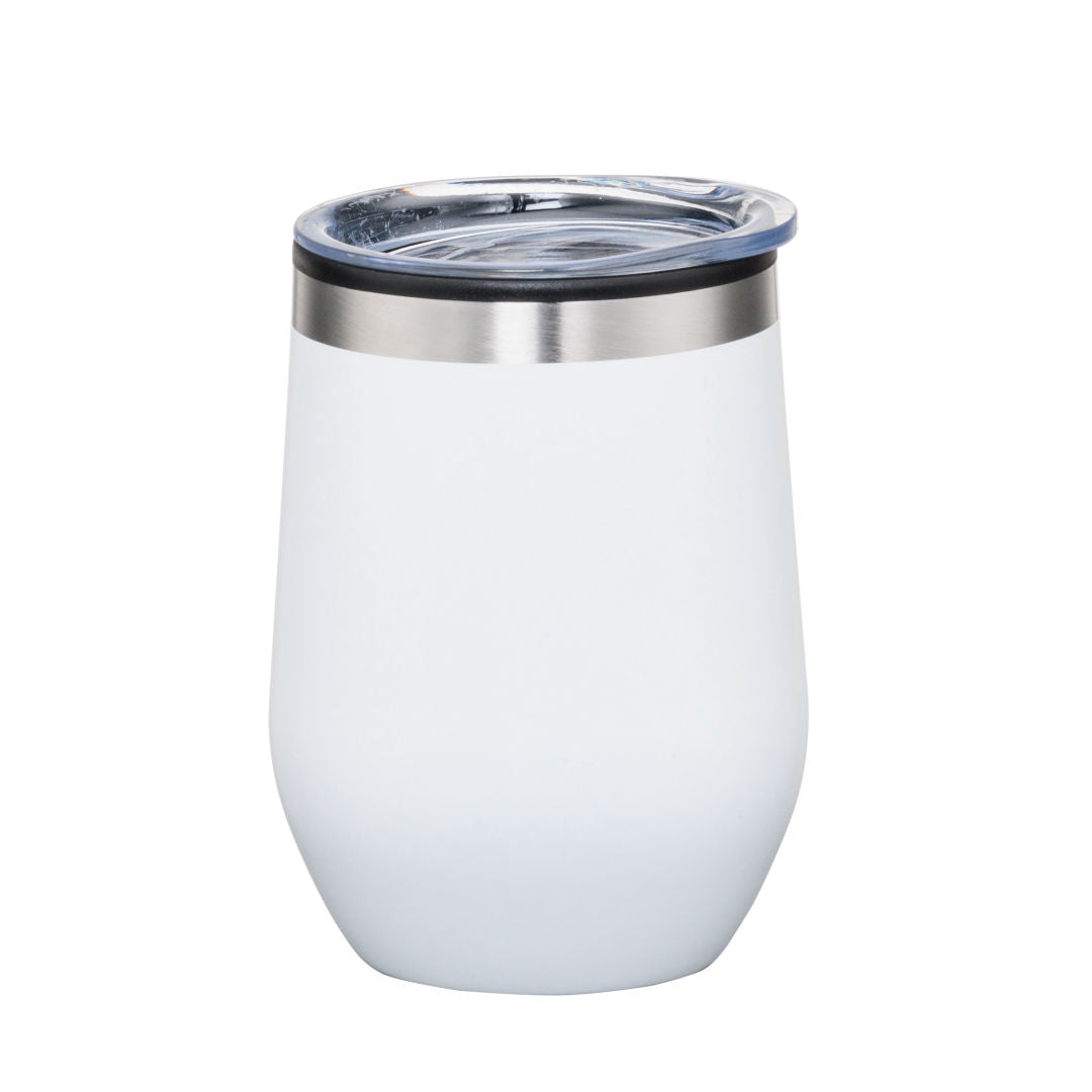 Ecrins Tumbler - 12oz