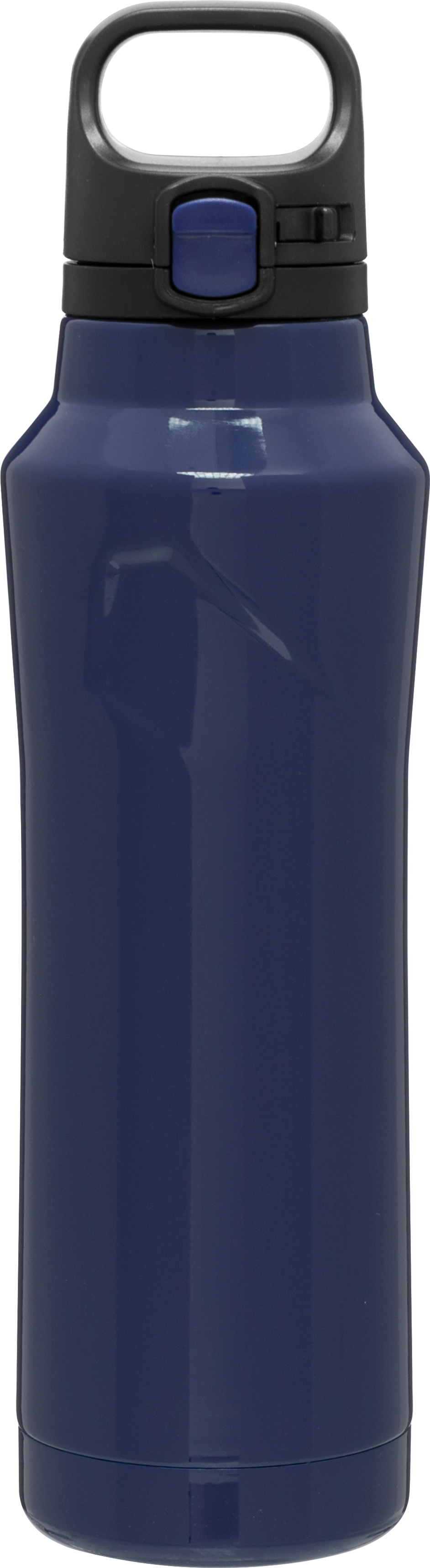 20.9 oz h2go houston