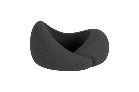 Ostrichpillow Go Neck Pillow - Dark Night
