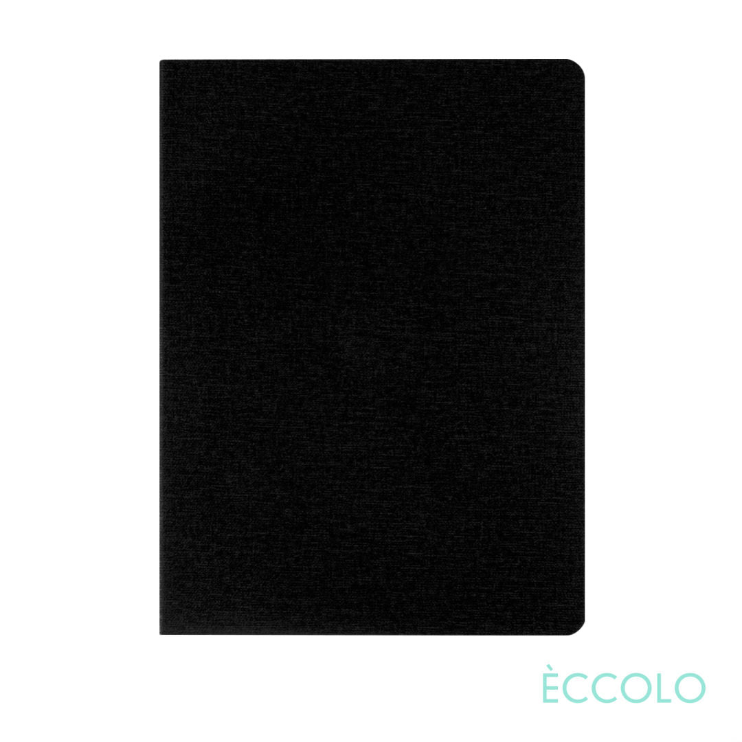 Eccolo® Solo Journal