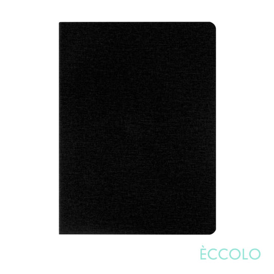 Eccolo® Solo Journal