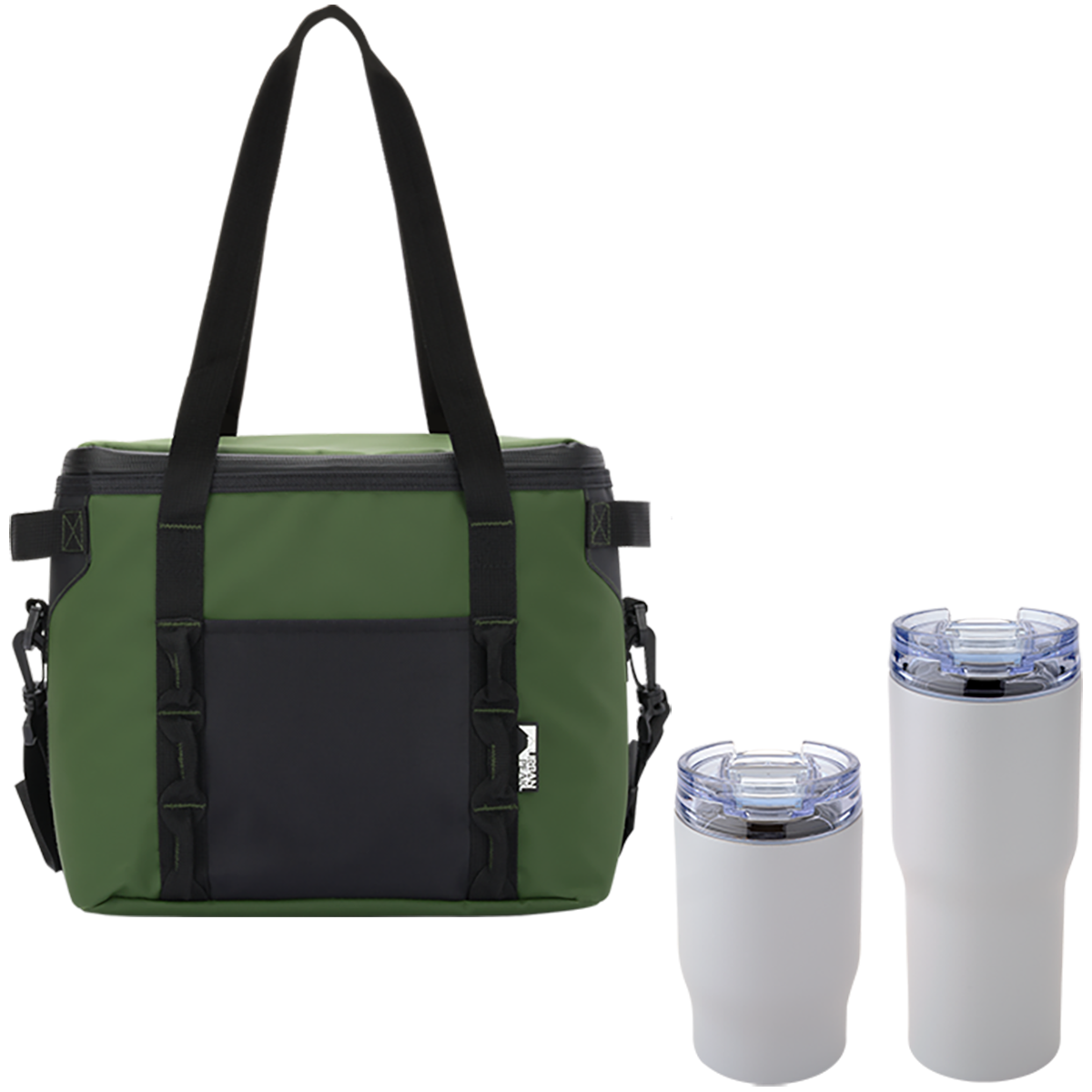 Urban Peak® CB161 Gift Set