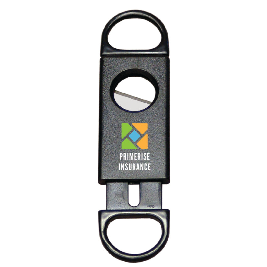 Collins™ Cigar Cutter