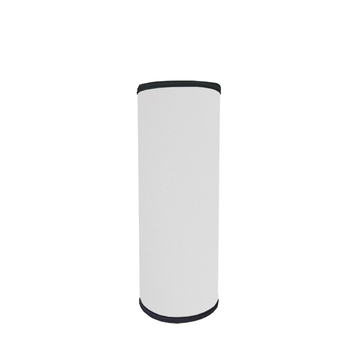 FULL COLOR KAN-TASTIC BOTTLE SLEEVE