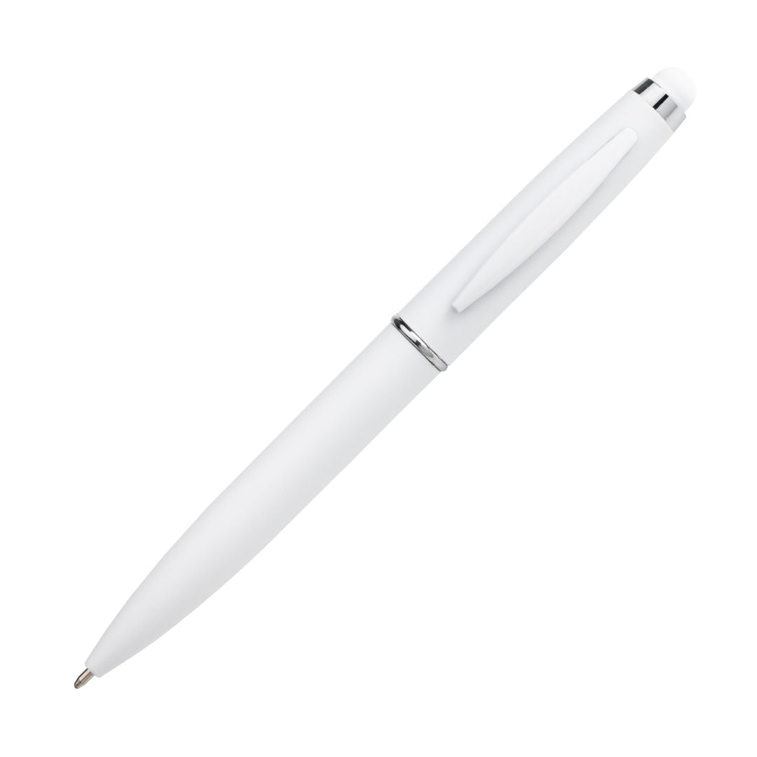 Sumer Ballpoint Pen & Stylus