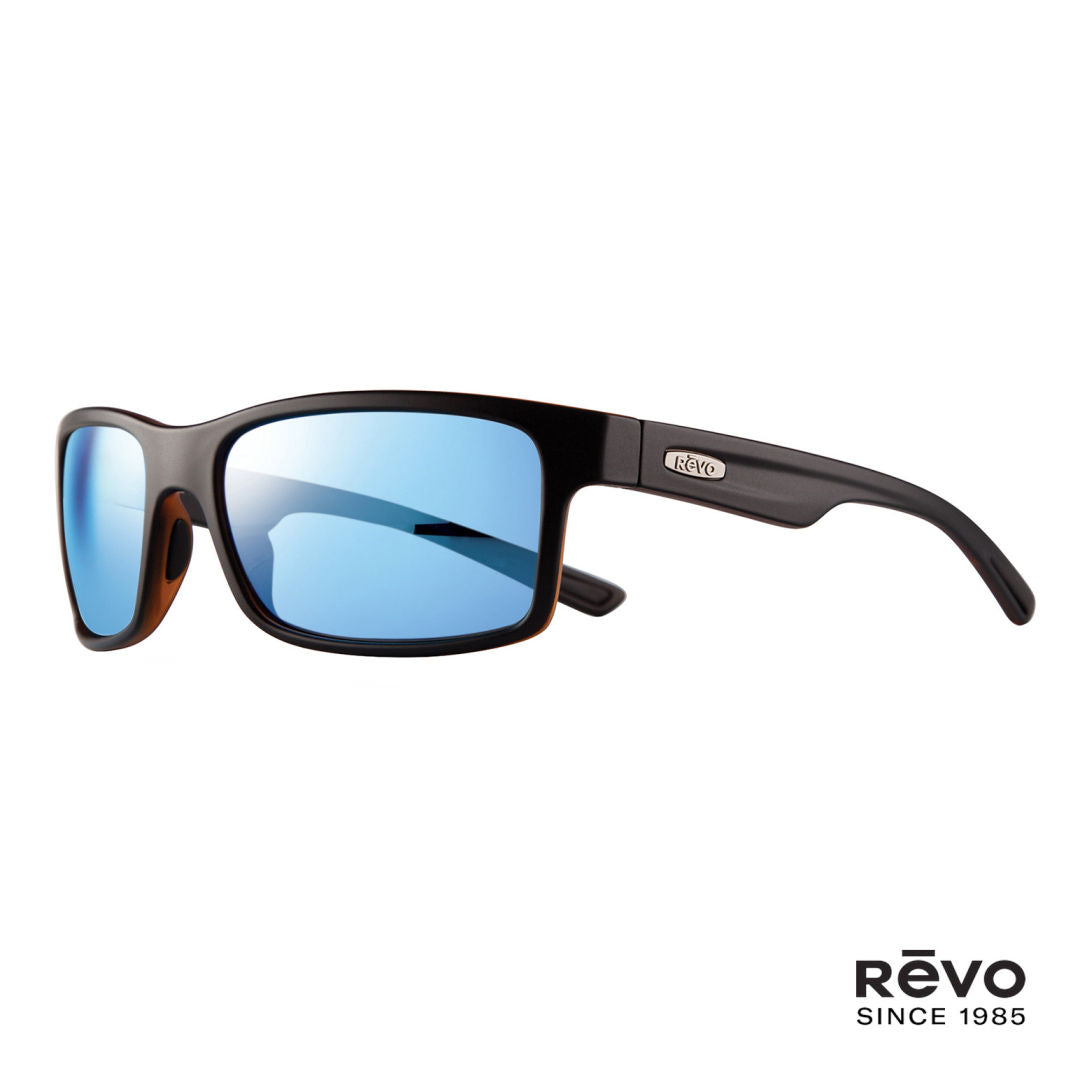 Revo™ Crawler Sunglasses