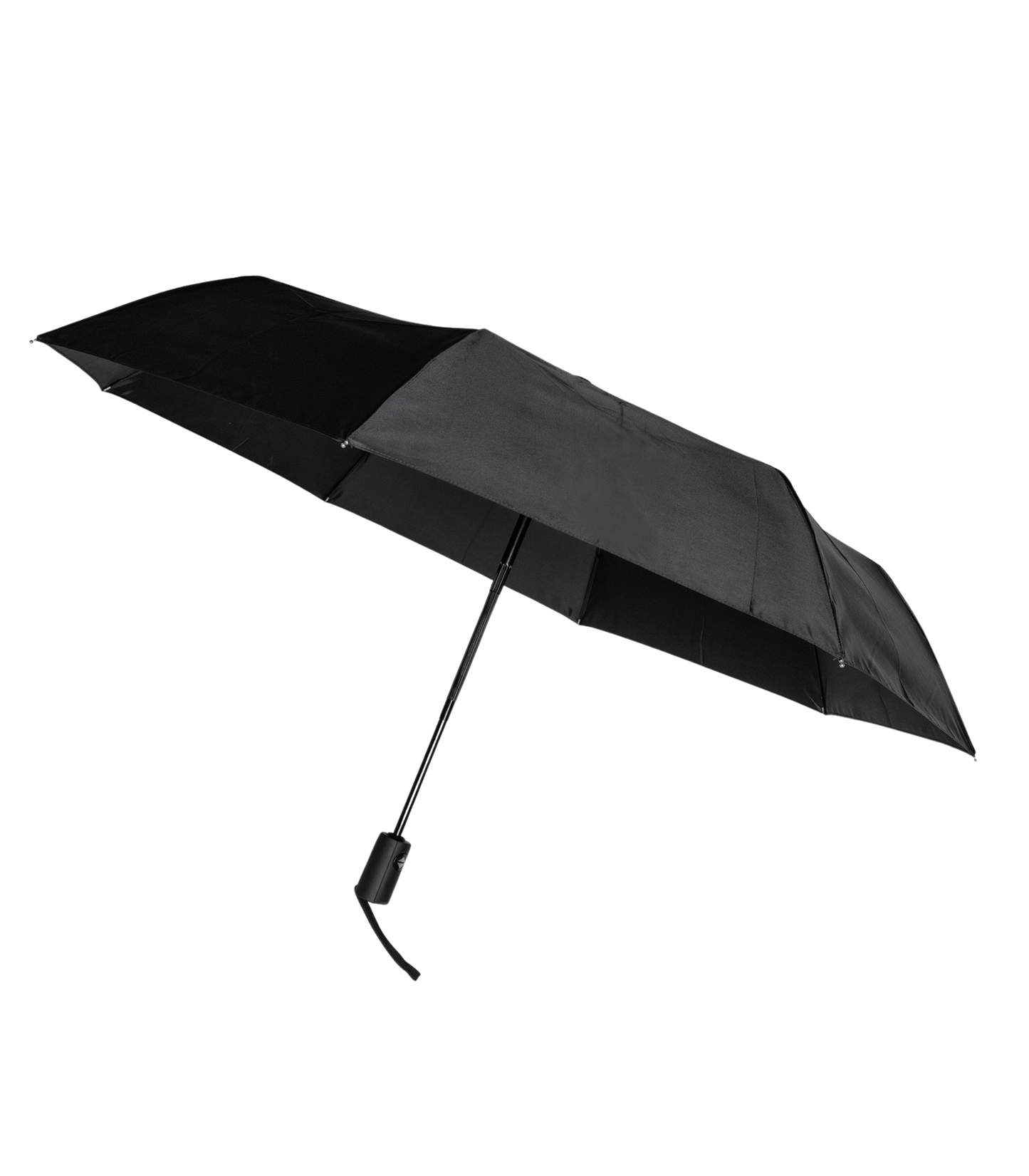 The Ease Umbrella