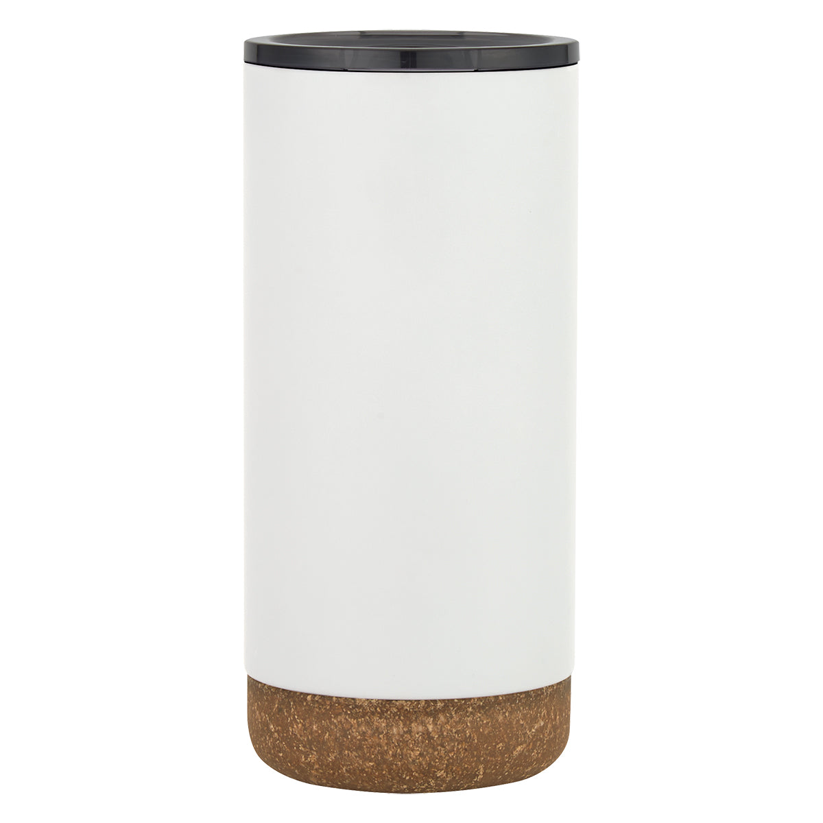 16 Oz. Full Color Wellington Stainless Steel Tumbler