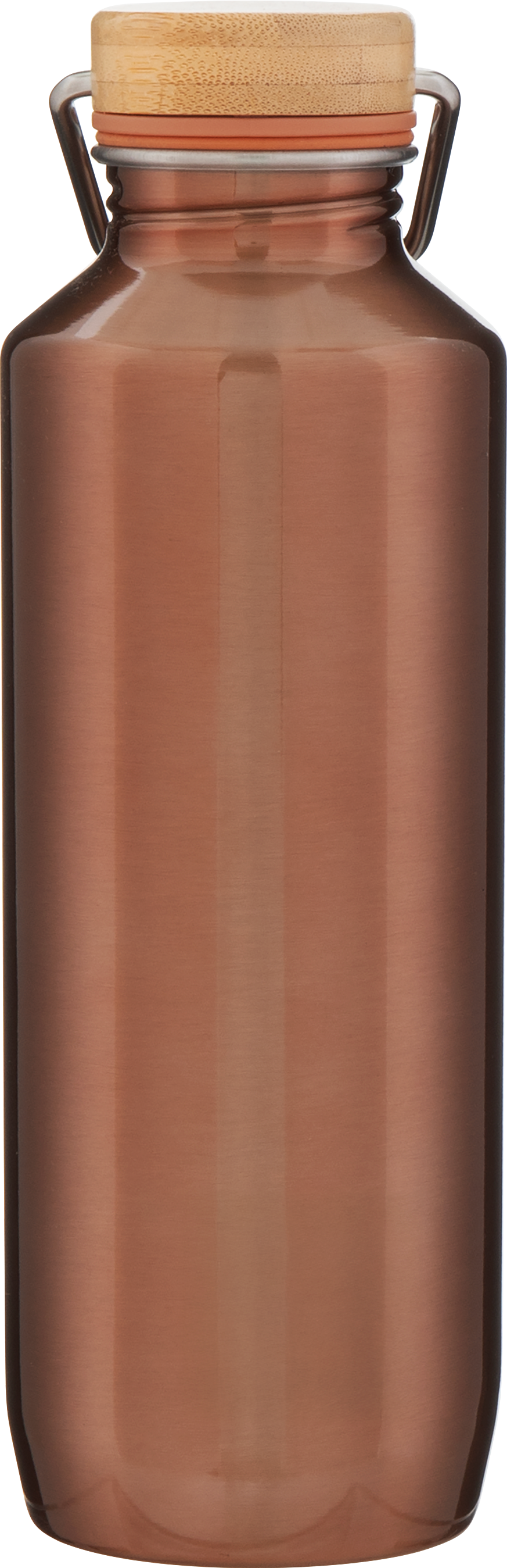 25 oz h2go grove