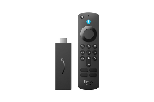 Amazon Fire TV Stick HD