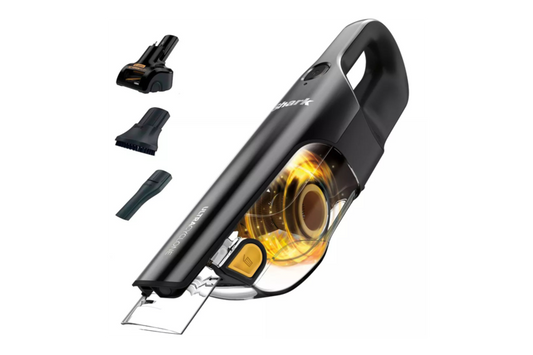 Shark UltraCyclone Pet Pro Cordless Handheld Vacuum