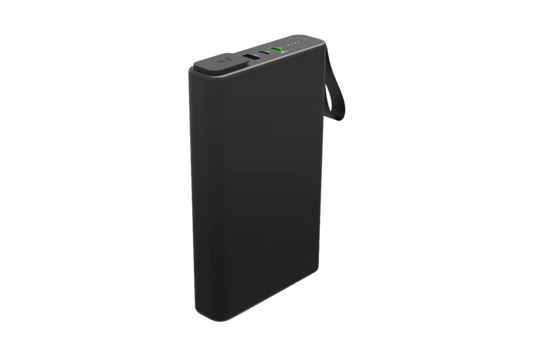 mophie powerstation pro AC