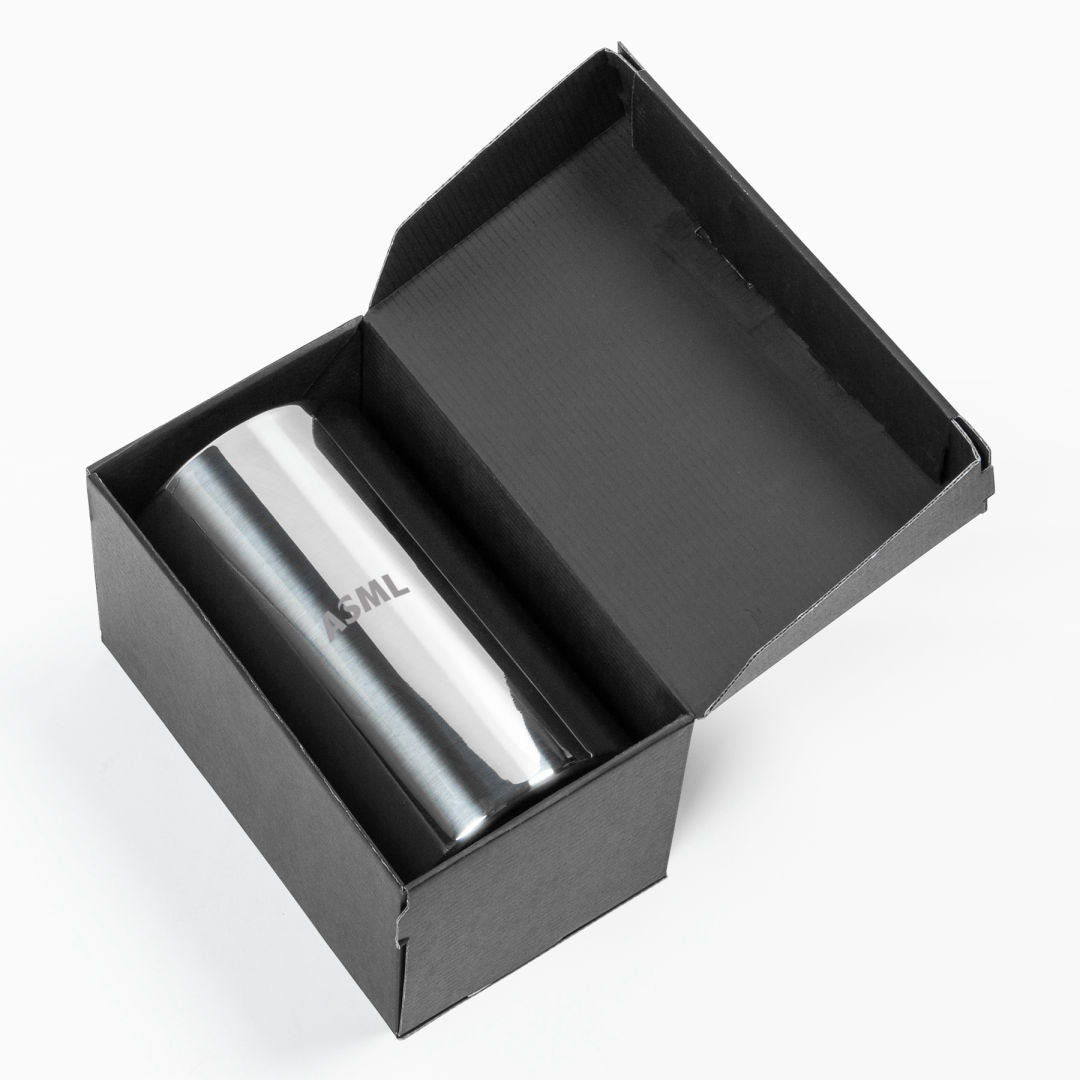 Jacobs Wine Cooler