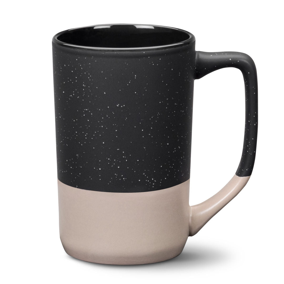 Wickstead Mug - 16oz - Imprinted