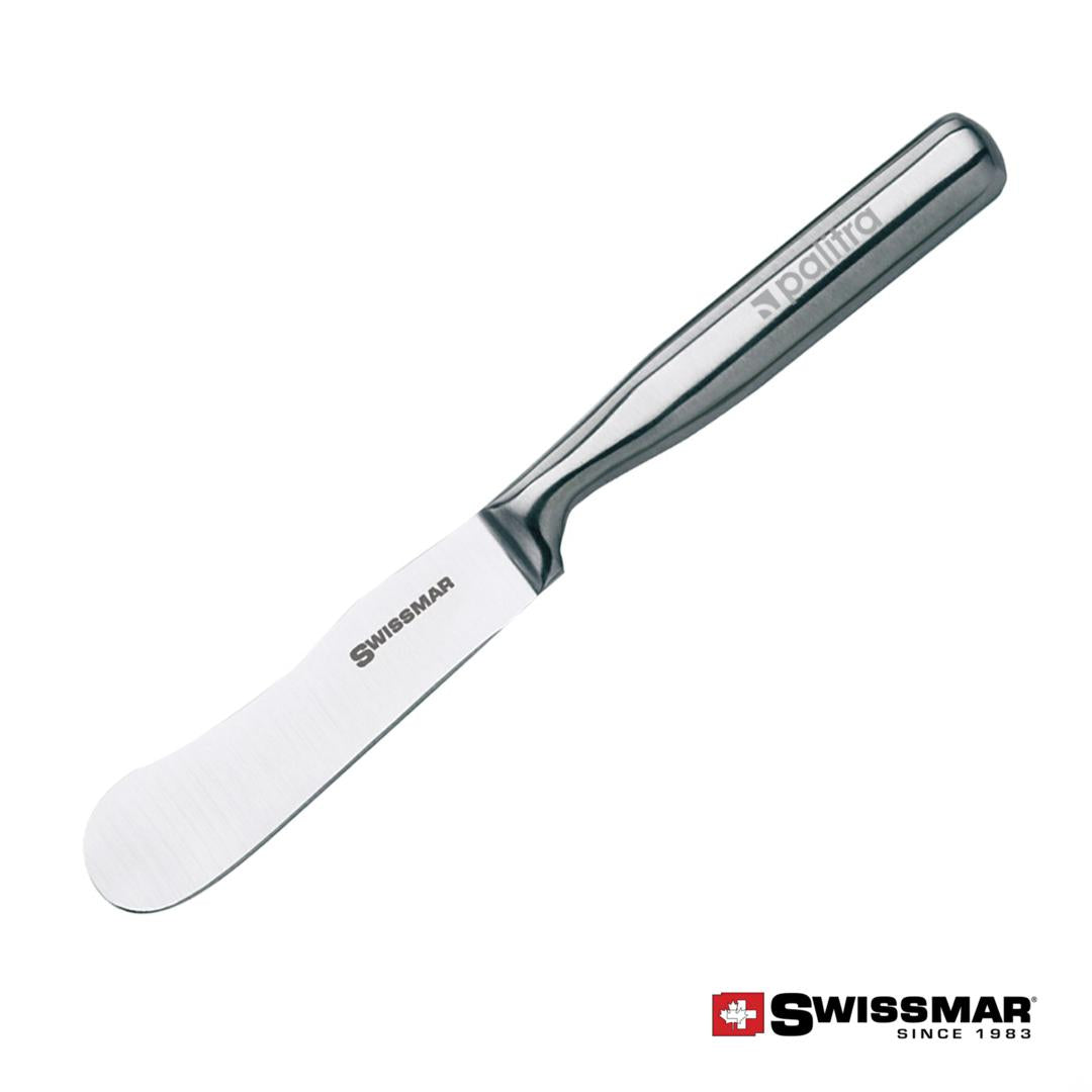Swissmar® Spreader