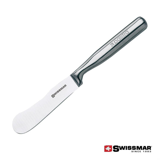 Swissmar® Spreader