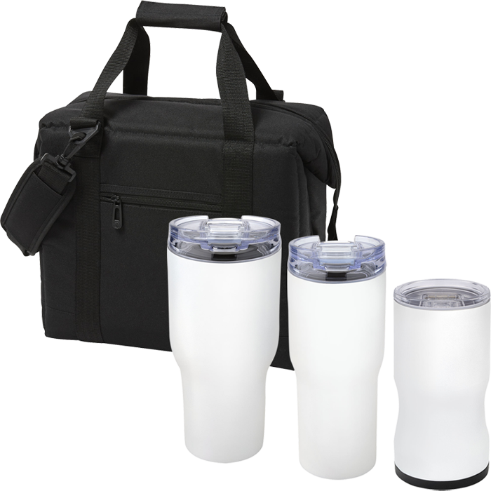 Urban Peak® CB129 Trail Gift Set