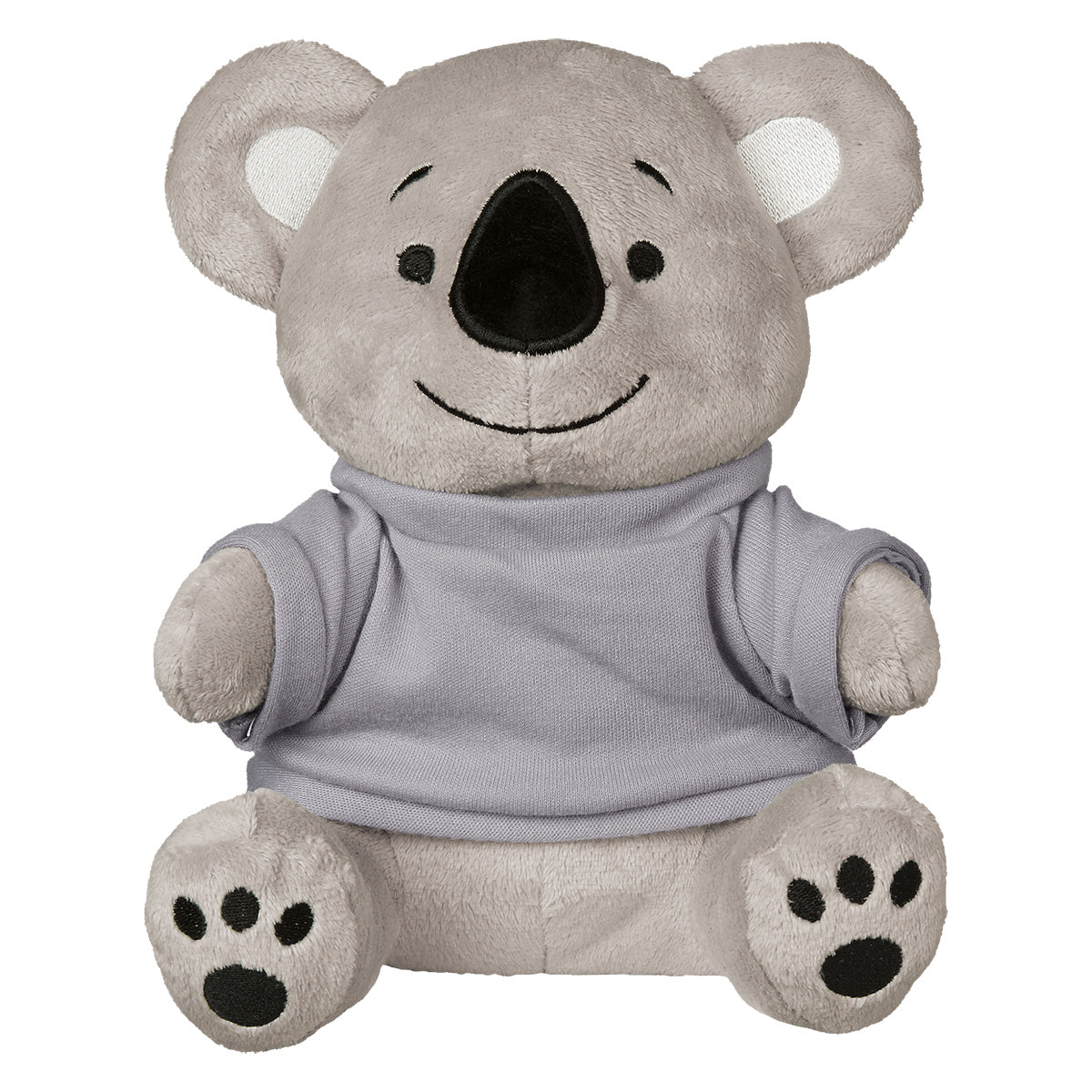 8 ½" Koko Koala