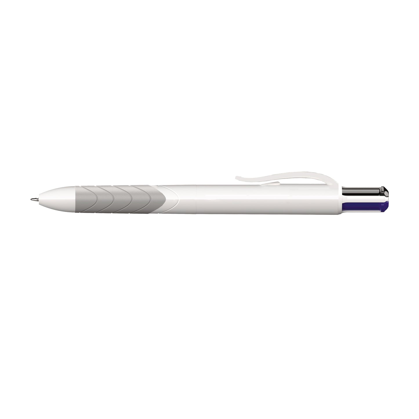 Business Paper Mate® Inkjoy Quatro