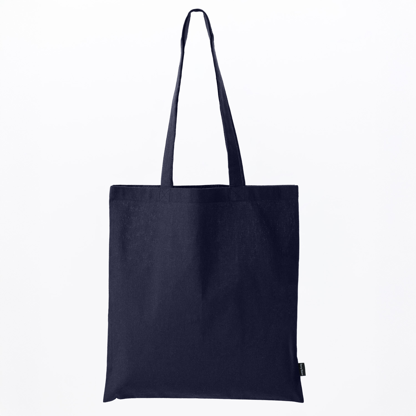 The Classic Tote Bag