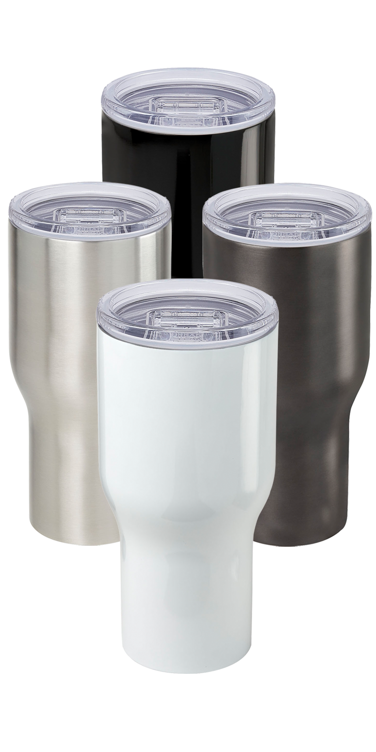 30 oz Urban Peak® Vacuum Tumbler