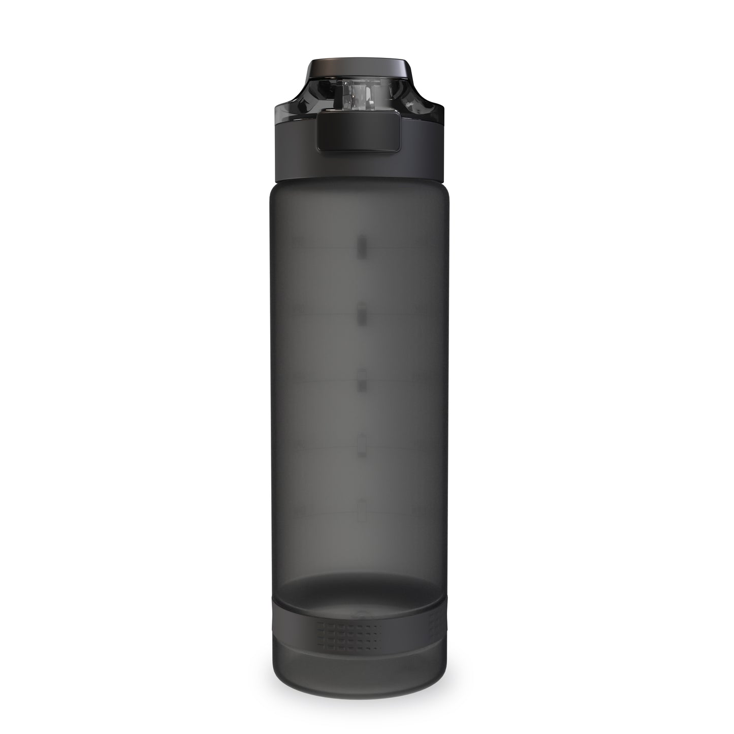 Call of the wild - measure up 1000 ml / 34 oz tritan<sup>tm bottle