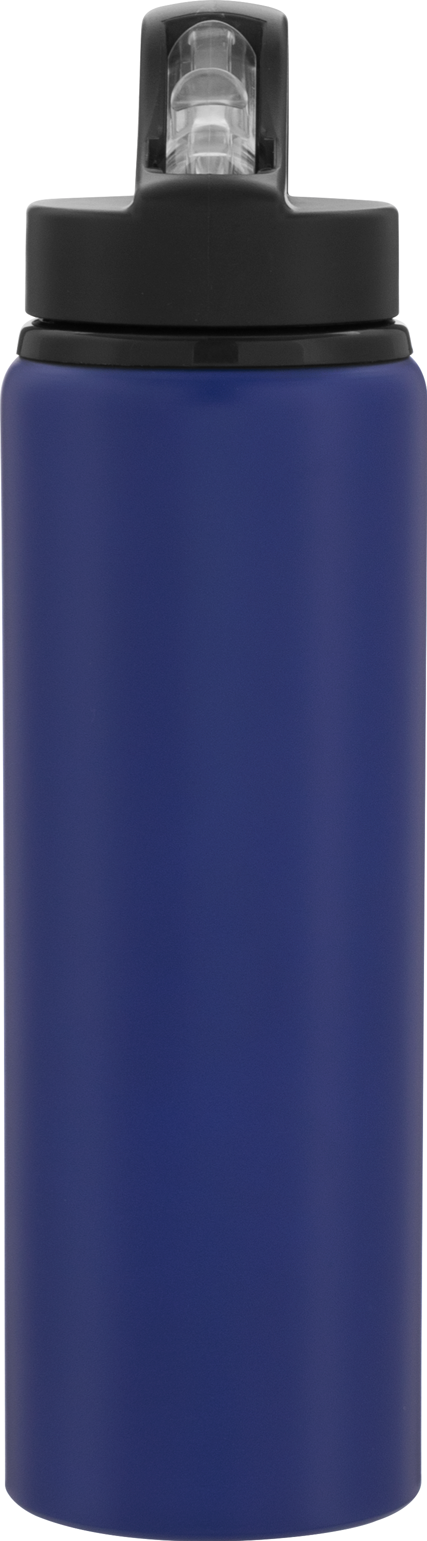 26 oz h2g virtue