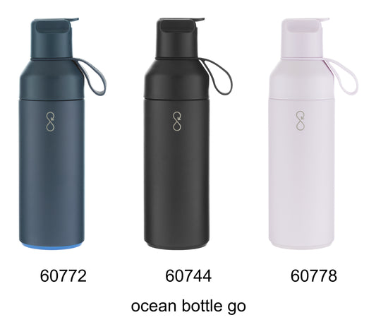 17 oz ocean bottle go