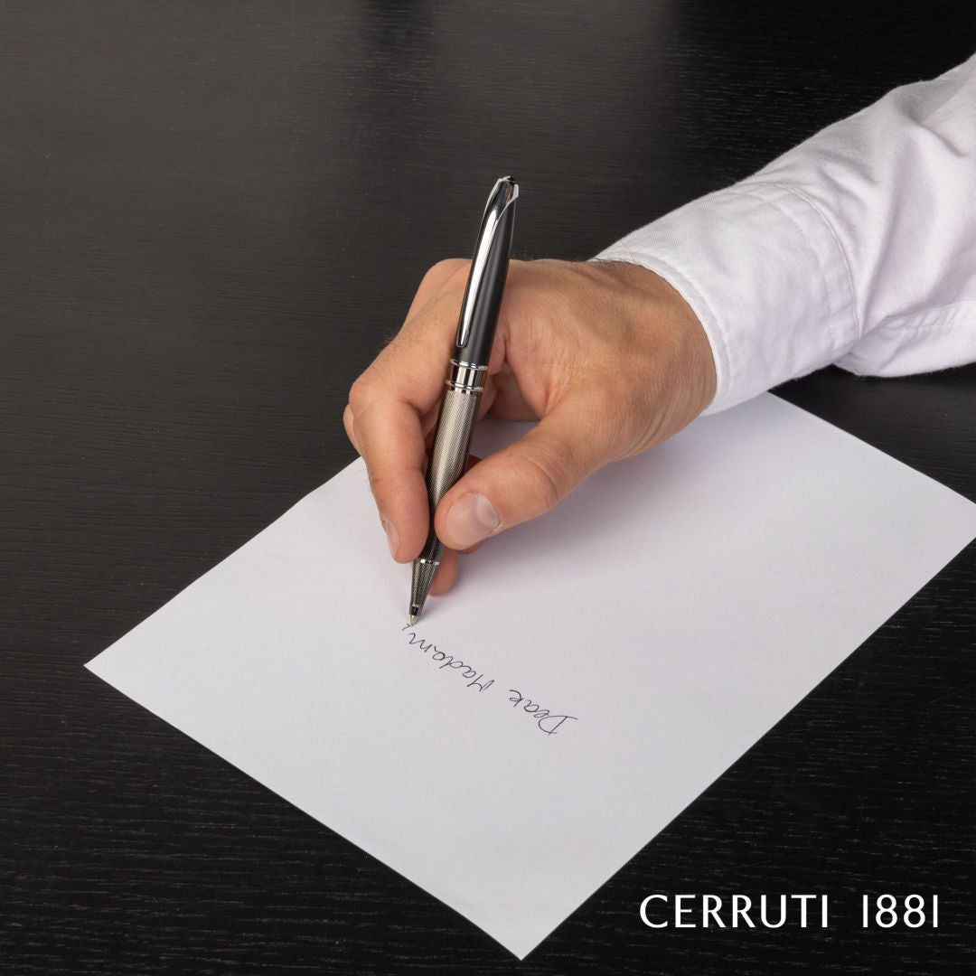 Cerruti 1881® Abbey Pen